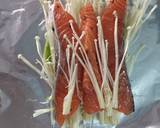 Ảnh Bước 4