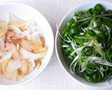 Ảnh Bước 4