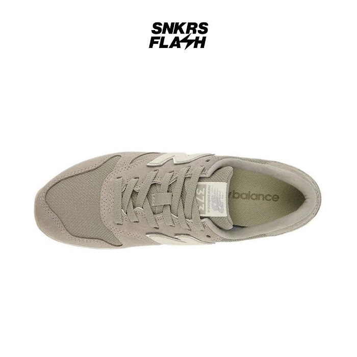 NEW BALANCE 373 ARID STONE - WL373SH2 - Size 37.5