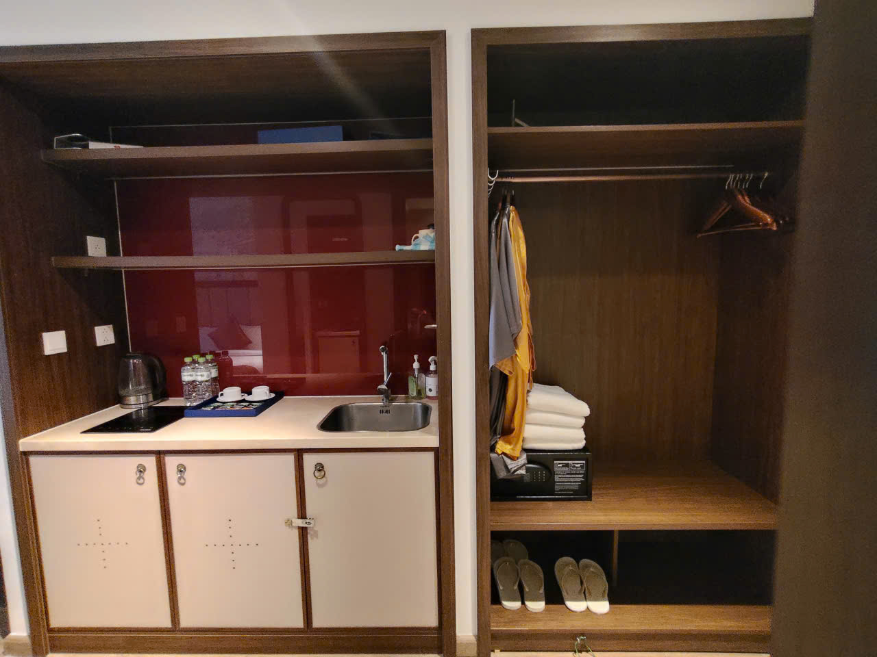 Nguyễn Thị Trúc Lam