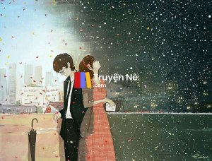 Tình Yêu Đau Đớn Hay Một Phút Hồ Đồ