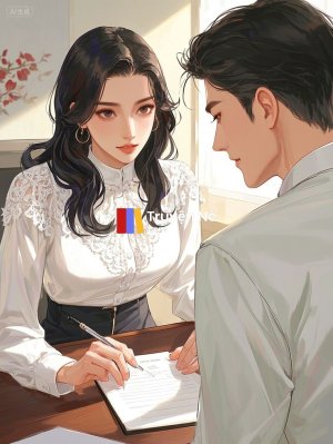 Cuộc Họp Lớp Định Mệnh