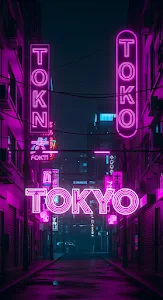 Fresh Artisanal Tomato and Basil Pasta