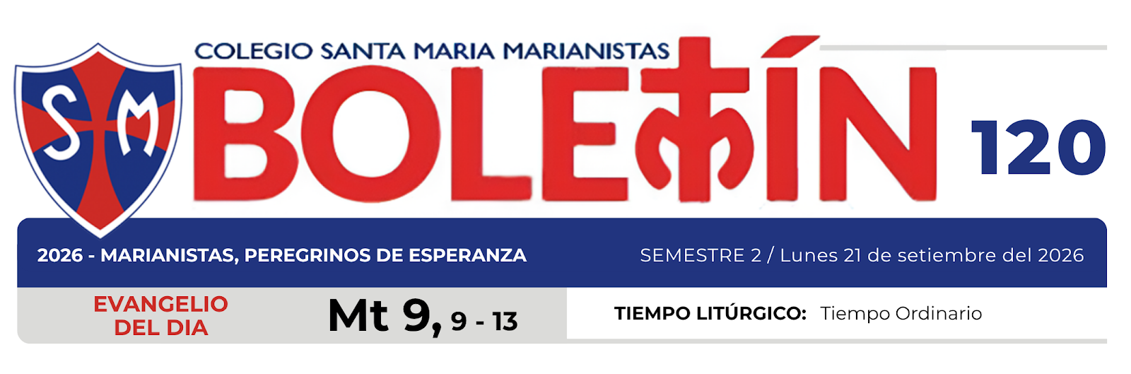 Cabecera 1