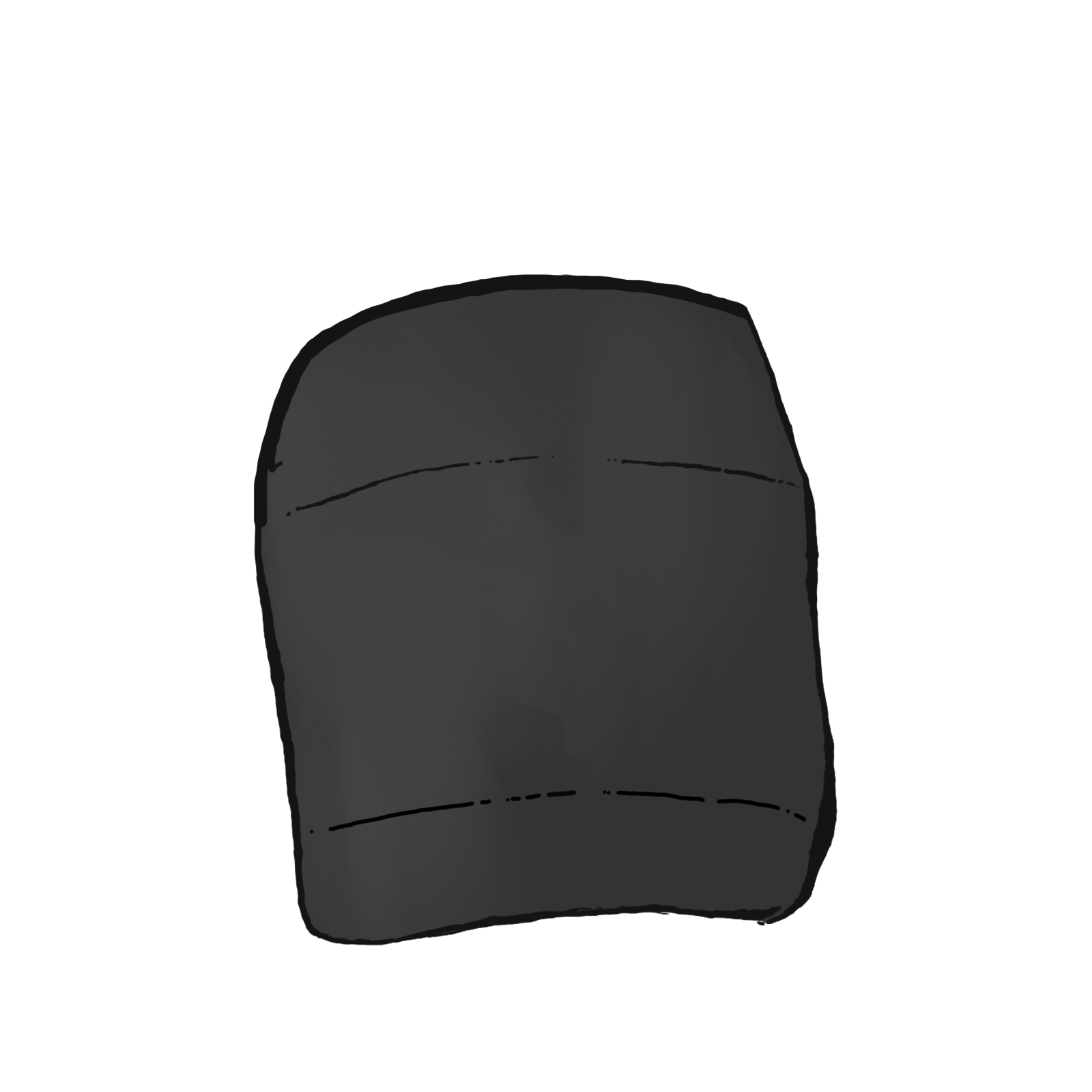 Yeezy DRDRNT product image