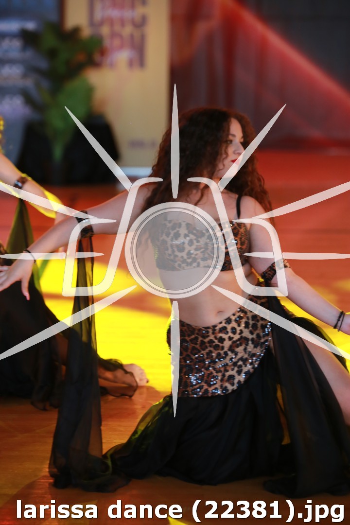 larissa dance (22381).jpg