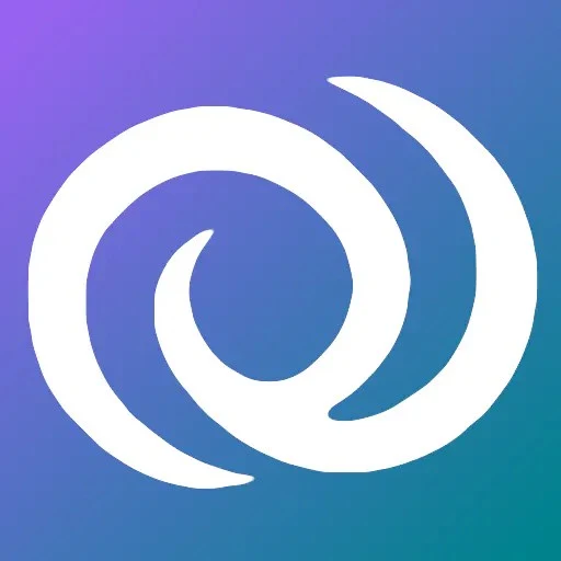 Captura de Logo Diffusion AI