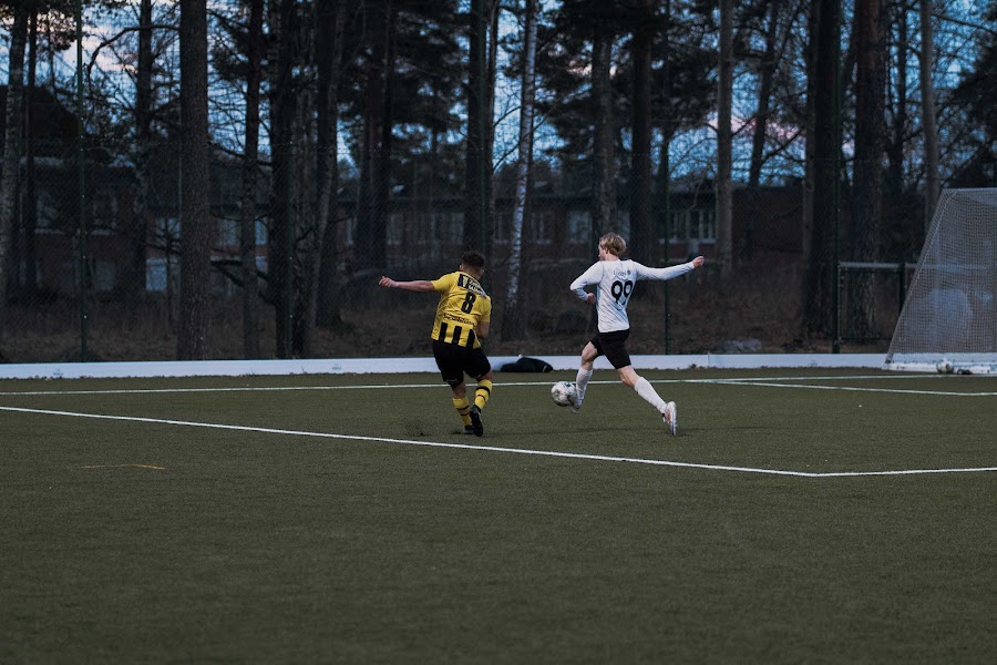 ÖreBoIS vs Hidingsta IK (285 of 310)