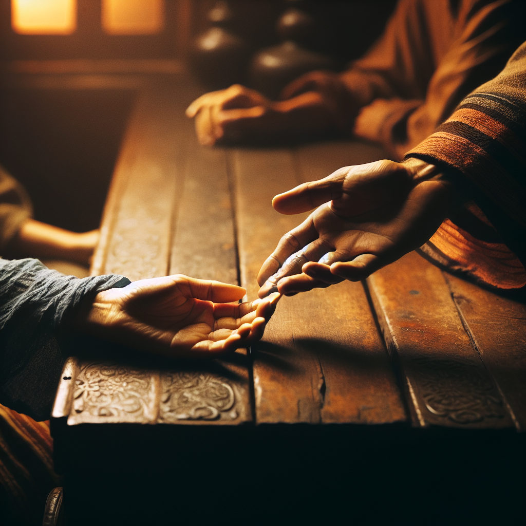 How to Help Someone with a Drug Addiction