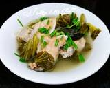 Ảnh Bước 3