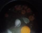 Ảnh Bước 4