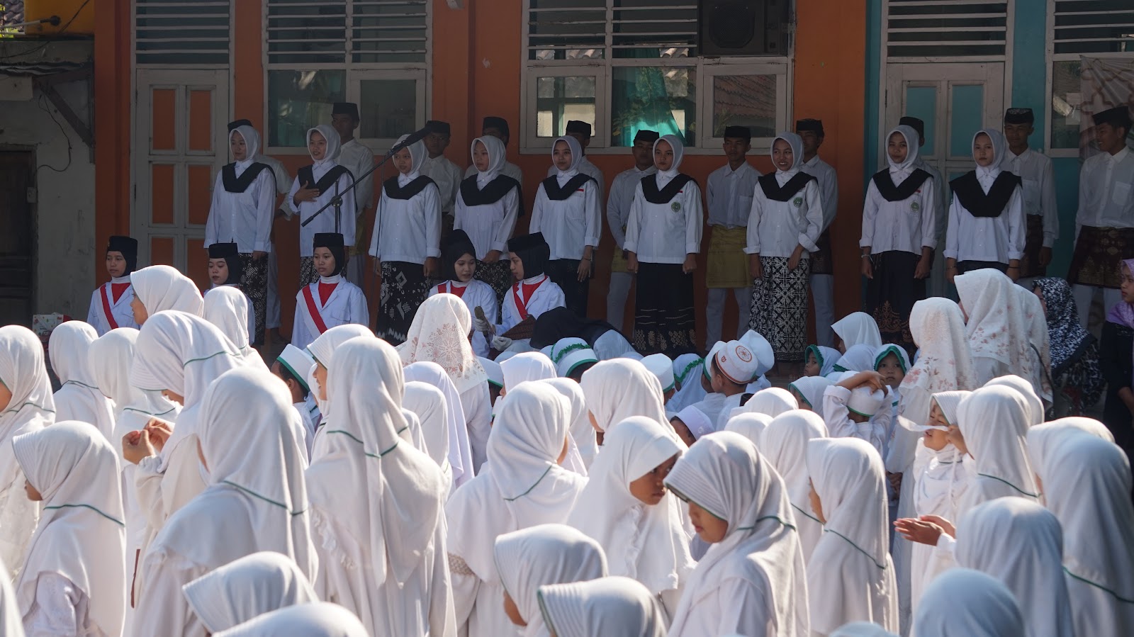 Foto Kegiatan