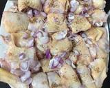 Ảnh Bước 1