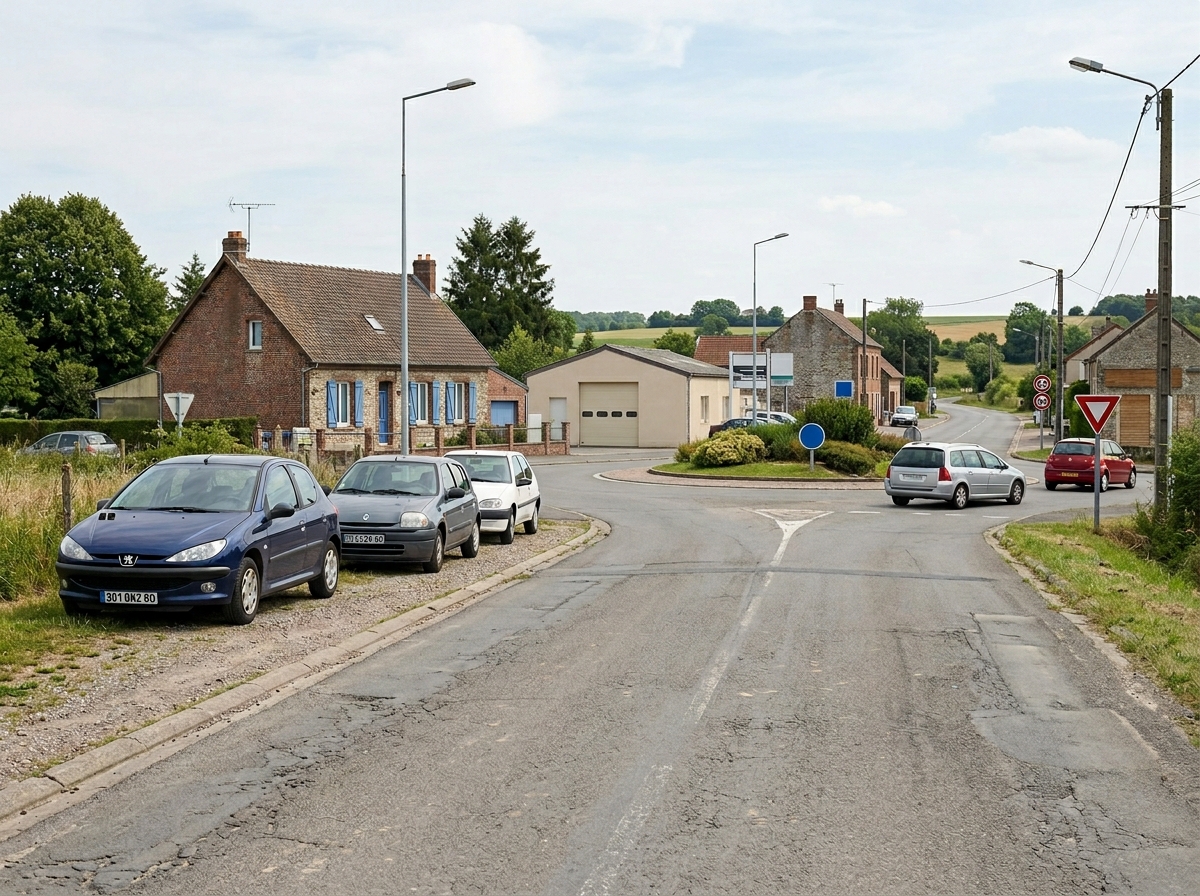 Linked image