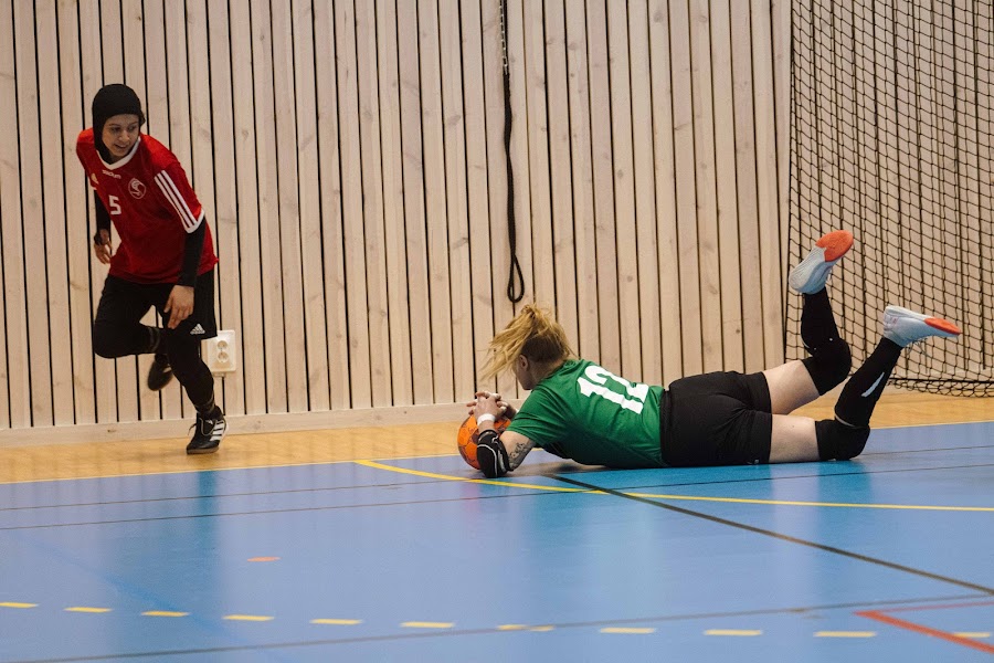 IF NERIKE VS IK SURD (60 of 109)