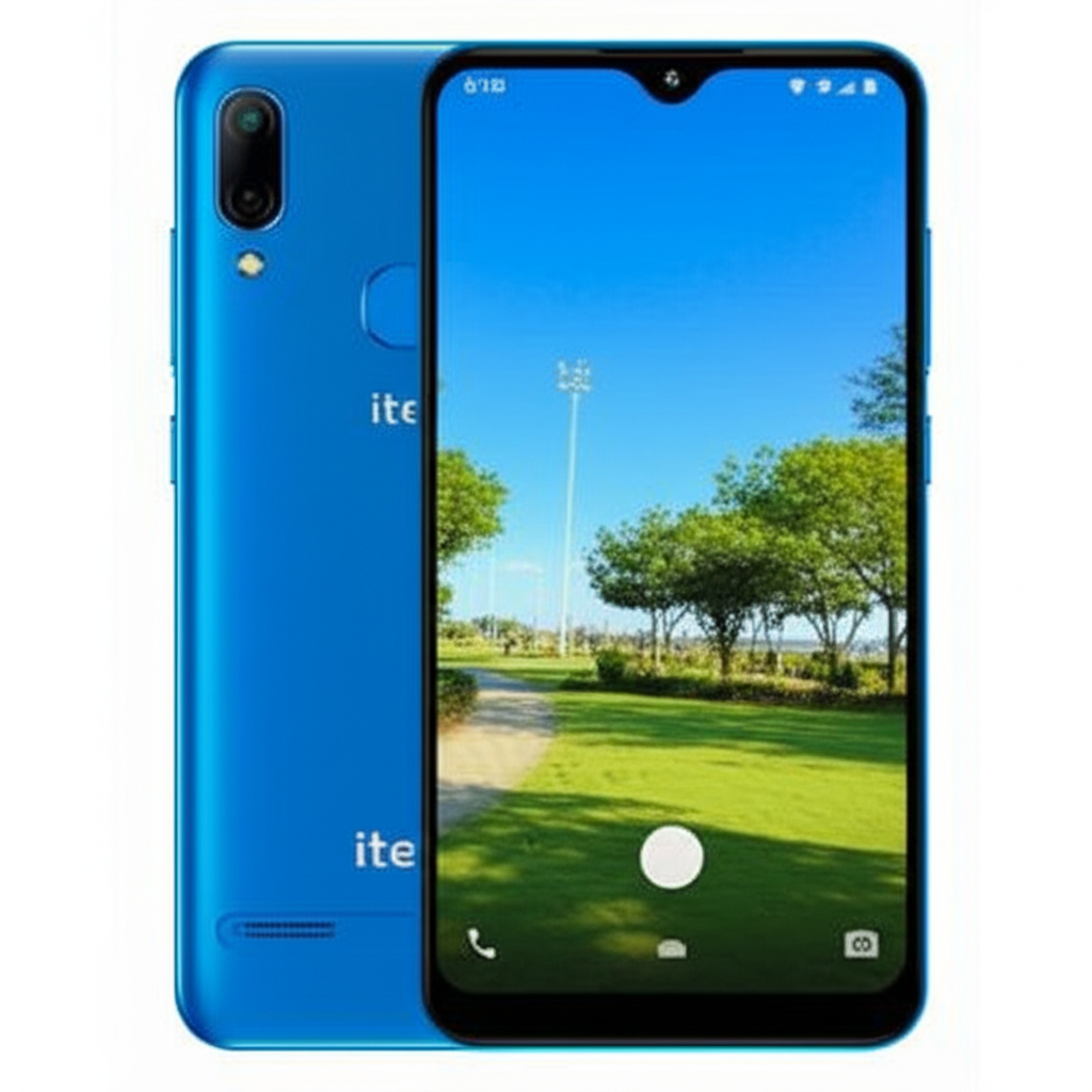 Penjelasan Lengkap tentang HP Itel dari A hingga Z