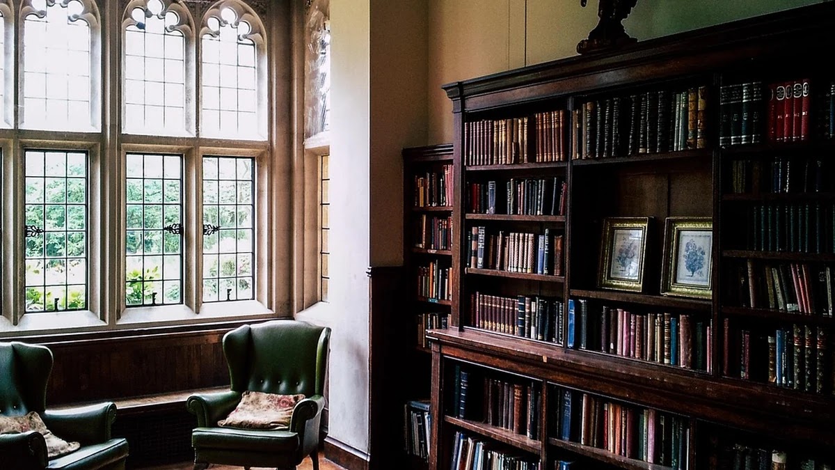 2FA 인증 방식별 보안 강도와 설정 방법 비교