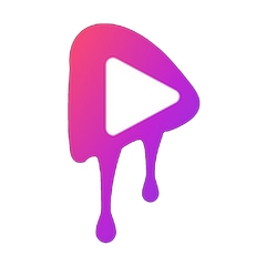 Vidrip