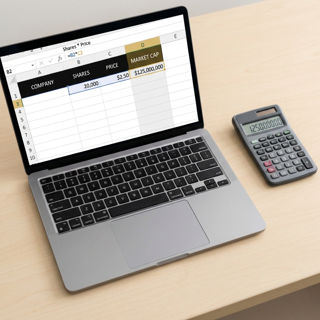 Will XRP hit $1000 a share? — Will XRP hit $1000 a share?