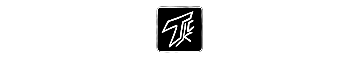 Visit OfficialTCK on YouTube