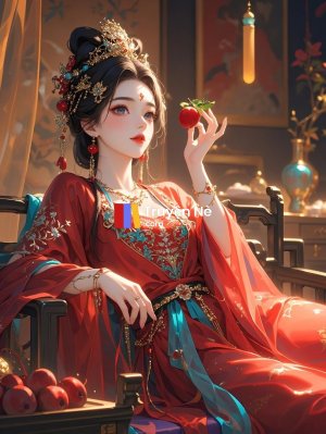 Sợi Dây Trói Buộc
