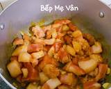 Ảnh Bước 3
