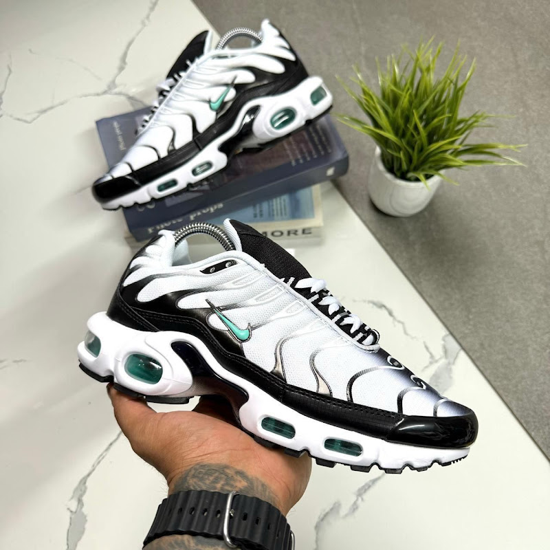 Nike TN variante 17