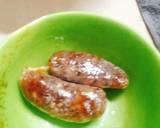 Ảnh Bước 1