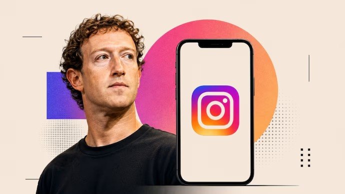 Meta Pulls Instagram AI Feature After Privacy Backlash