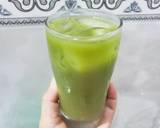 Ảnh Bước 3