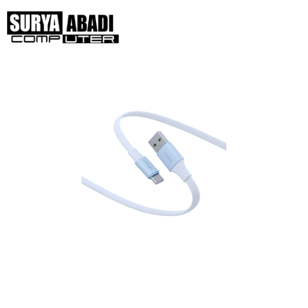 KABEL VIVAN SC200 II