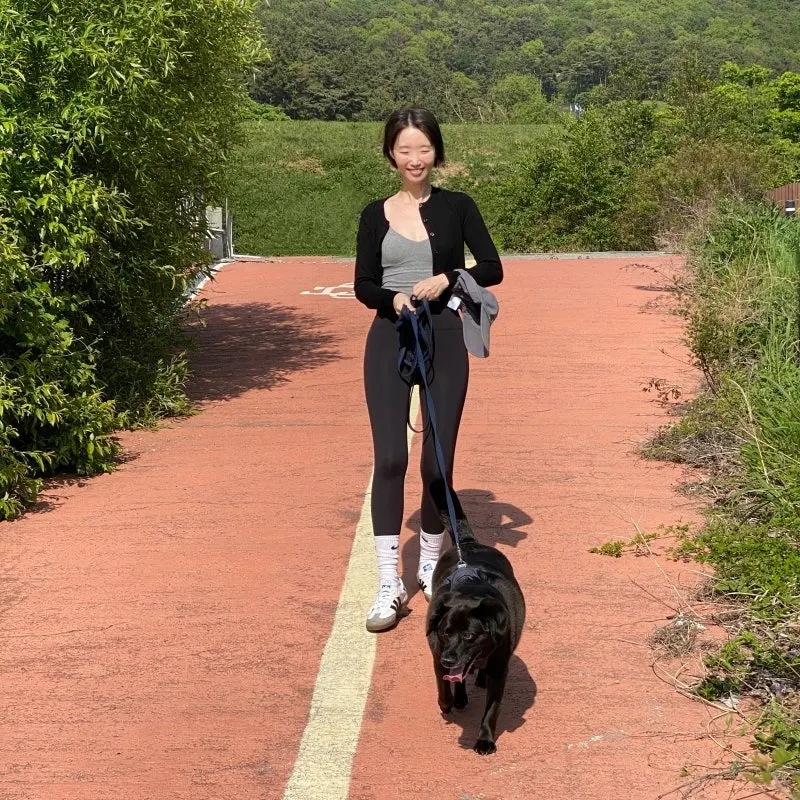 출처: 온라인 커뮤니티