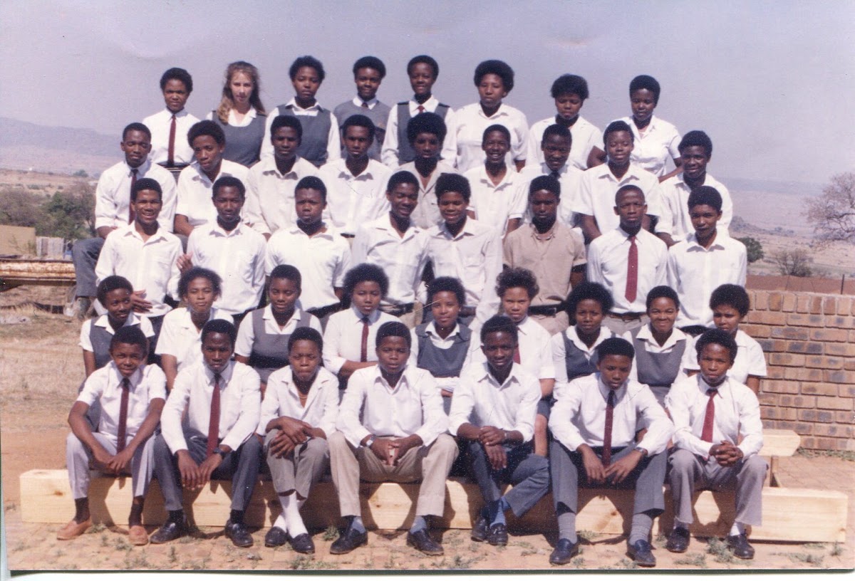 1990 — epson_930