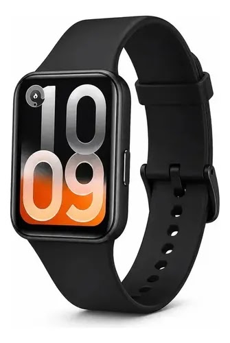 Reloj