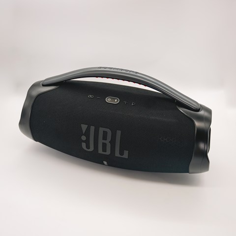 jbl boombox 3