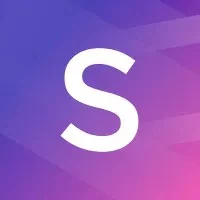 Captura de Simplecast (2013)