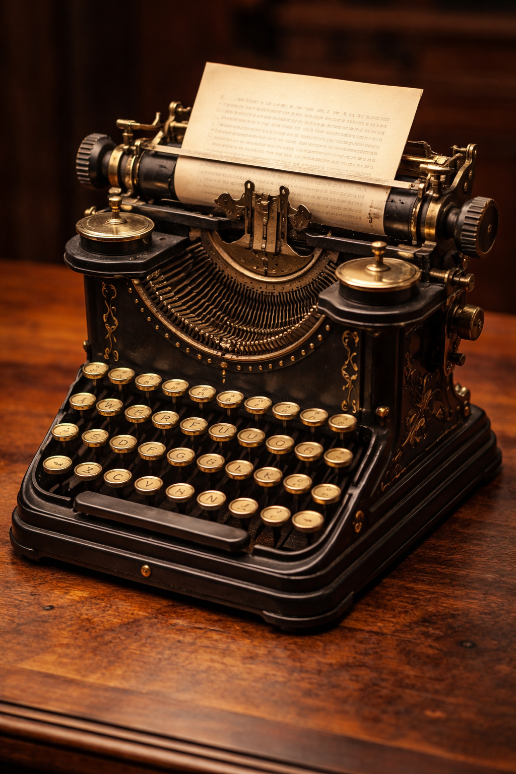 The Subconscious Millionaire System