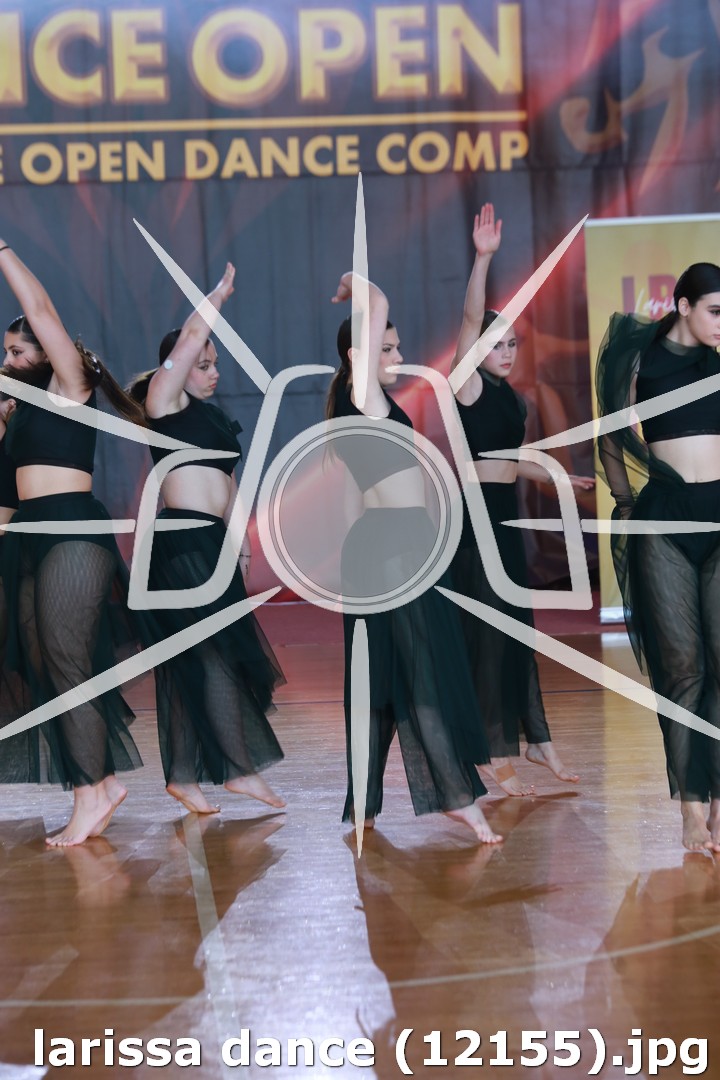 larissa dance (12155).jpg