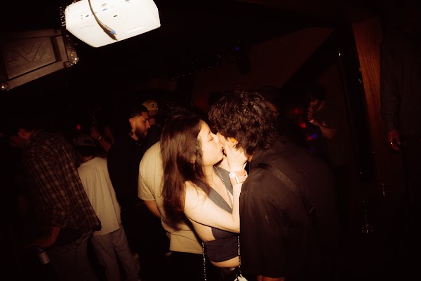 Paradisco photo 47
