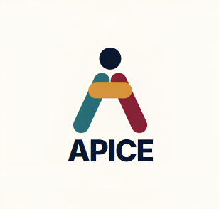 Logo APICE