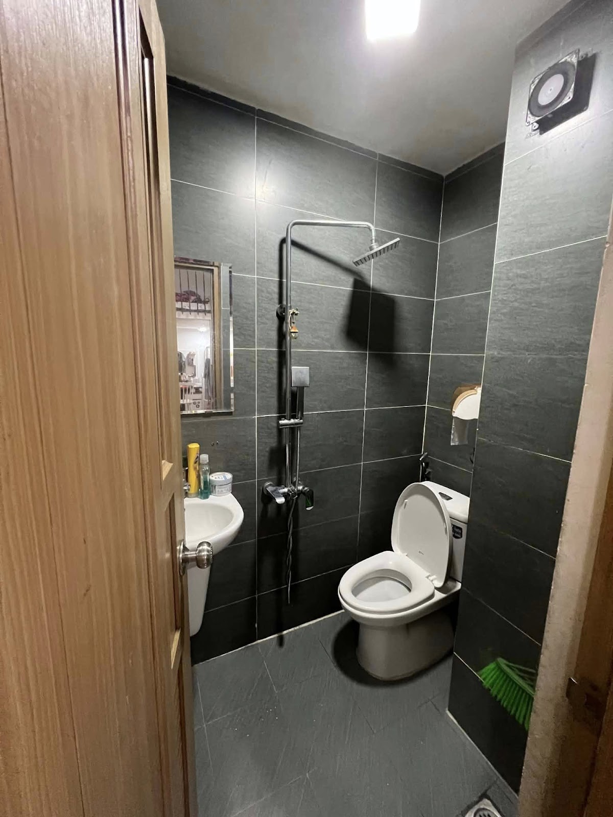 CĂN HỘ SÁT BIỂN QUẬN SƠN TRÀ 2