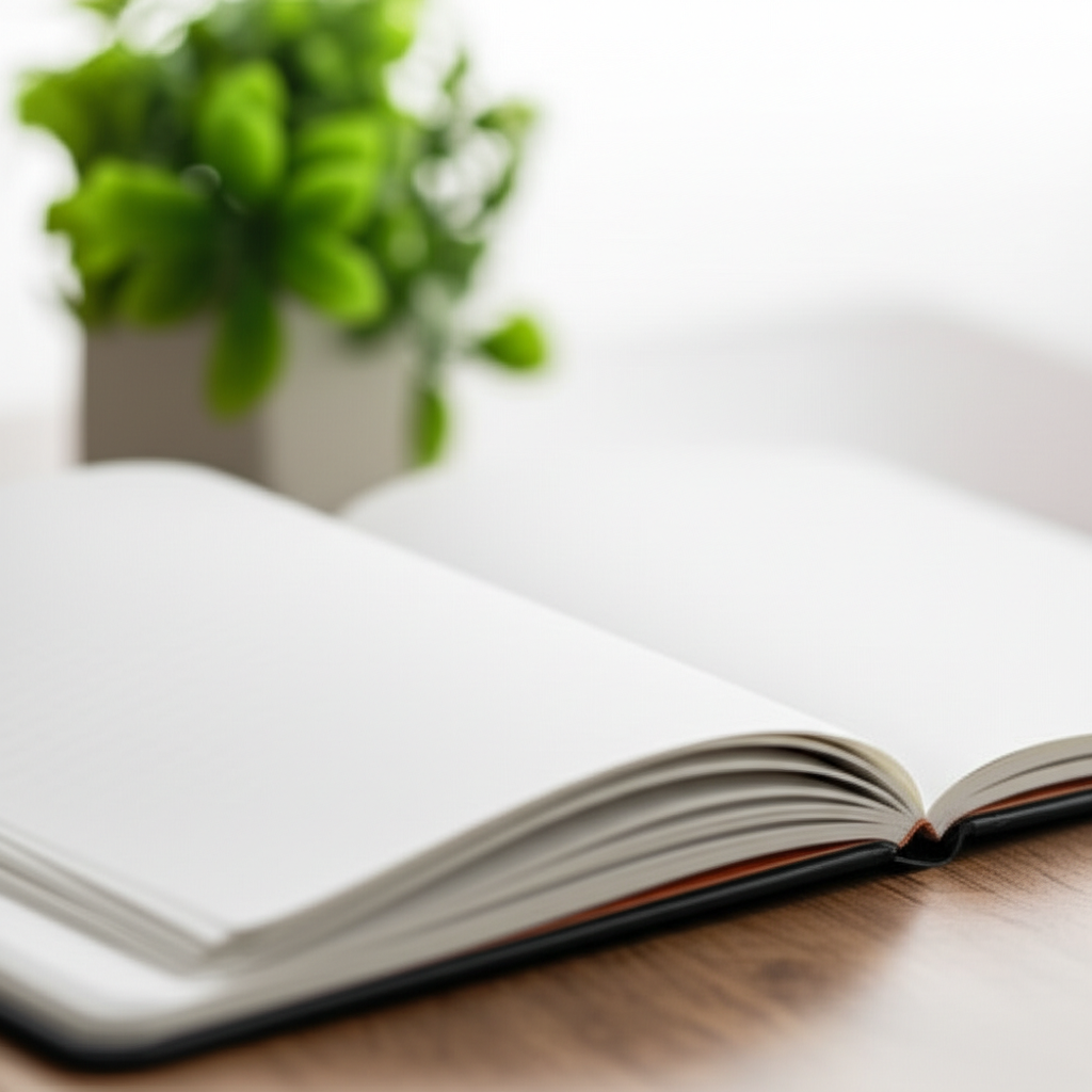 💡 먼저 알아두세요