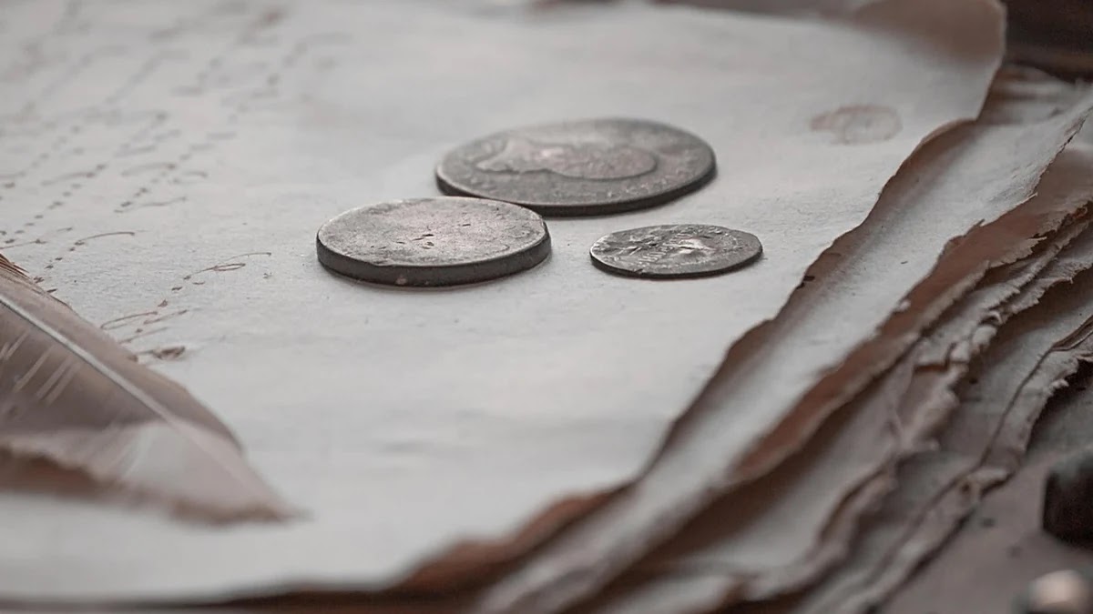 통화 개념의 시대별 변화와 경제적 의미 재해석