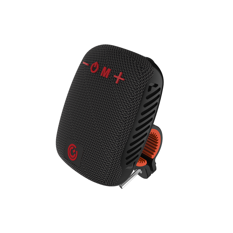 Parlante Inalámbrico