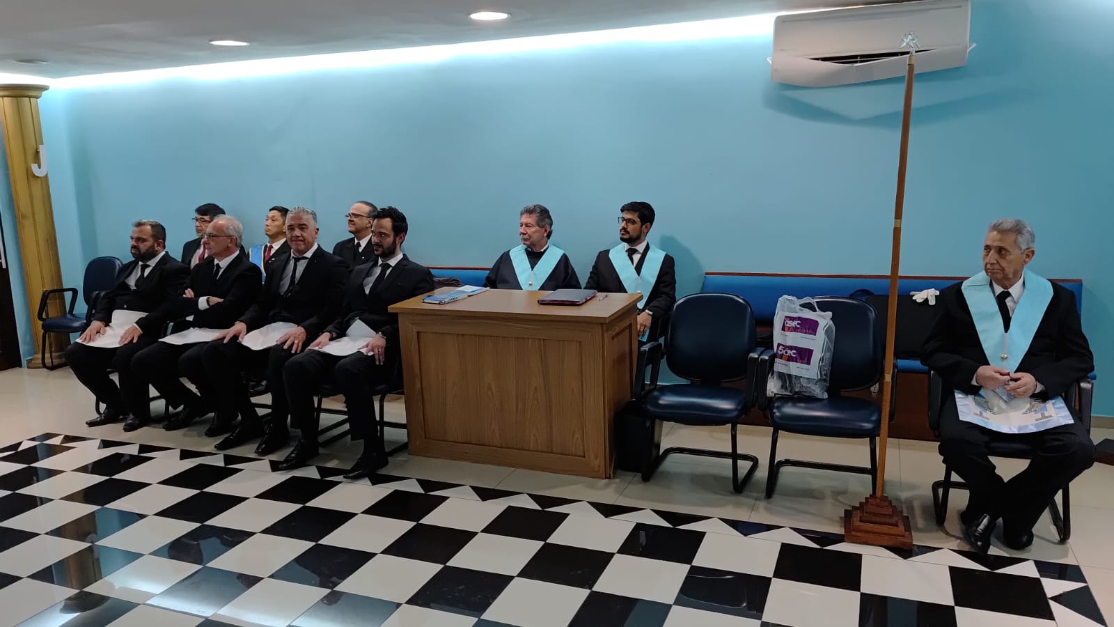 Foto 5