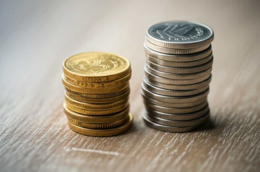 💰 희망저축계좌1 vs 희망저축계좌2 한눈에 비교하기