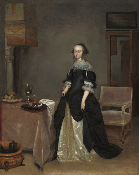 Elegant Art