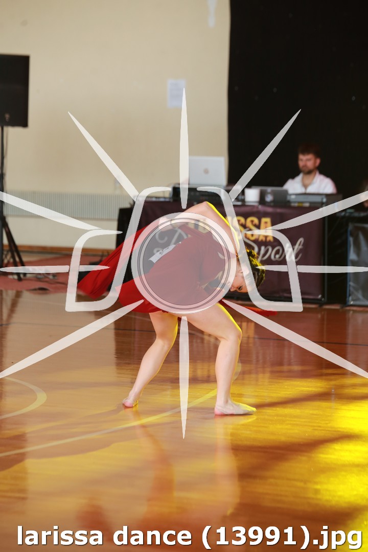 larissa dance (13991).jpg