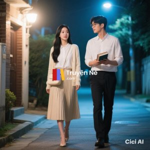 Cuộc Đời Chơi Bida Cùng Dư Thanh Dã