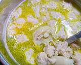 Ảnh Bước 1